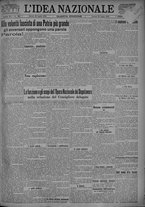 giornale/TO00185815/1925/n.180, 4 ed